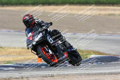 media/May-08-2023-Lets Ride (Mon) [[afc23fd900]]/C Group/240pm (Outside Grapevine)/